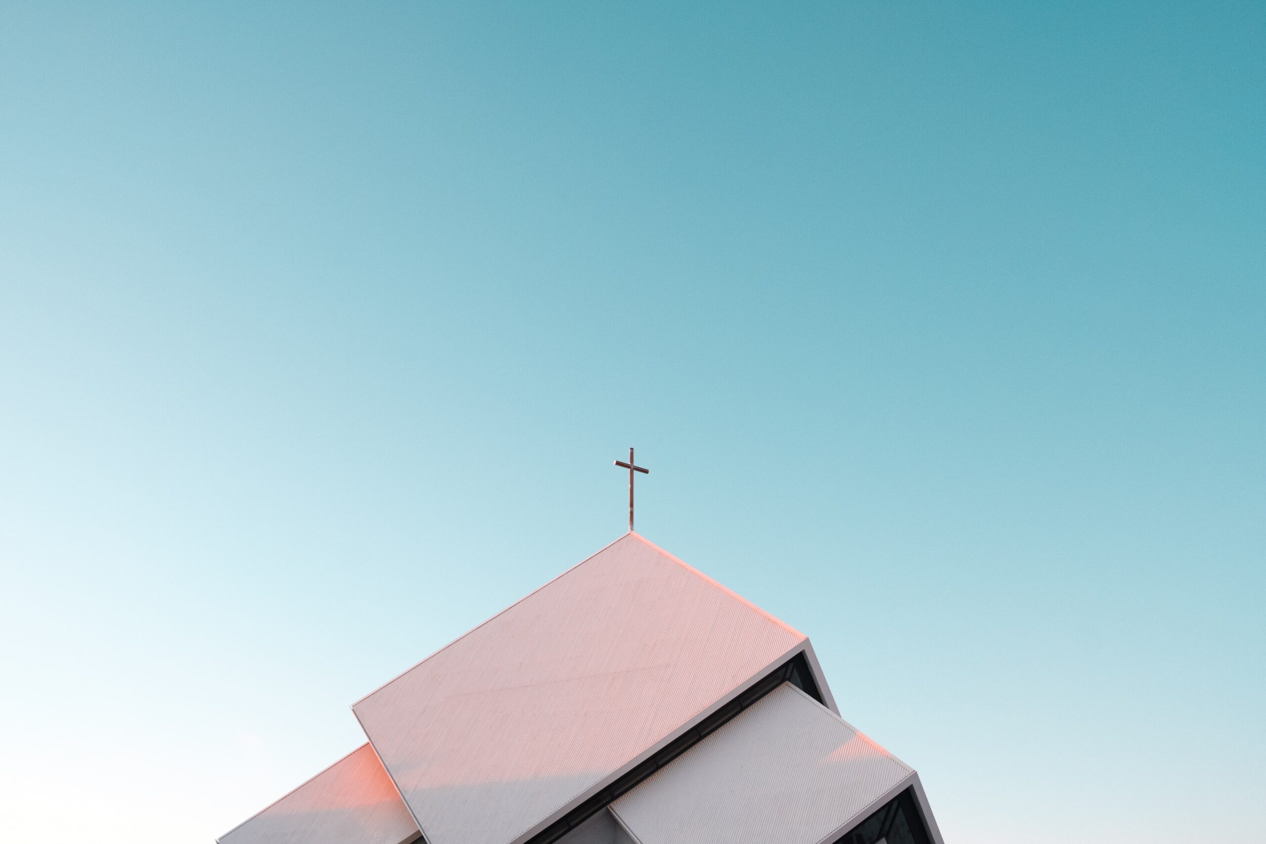 The Kingdom People: A Missiological Exposition of Ephesians 4:17-32