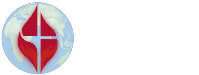Bethany International University